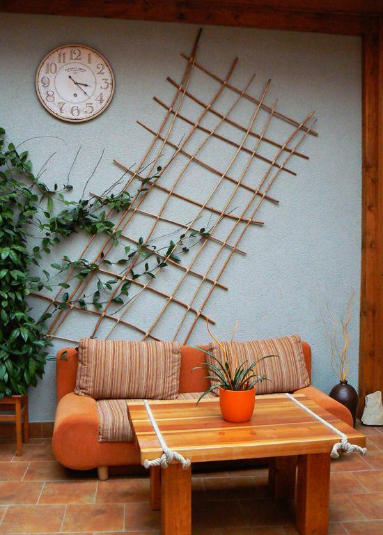 Apartmány Johanka Náchod Habitación foto